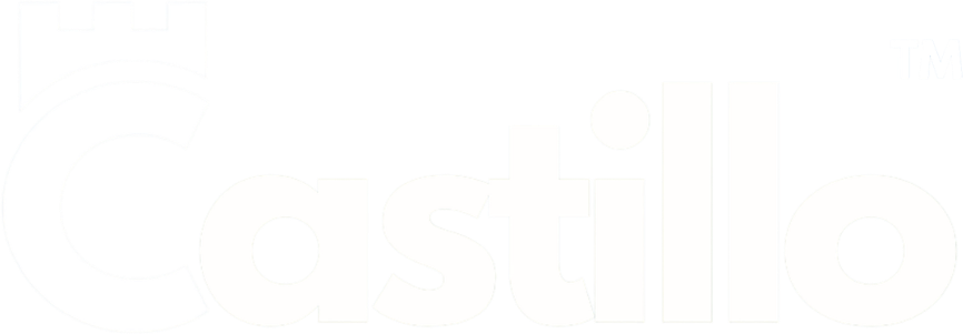Castillo Marketing