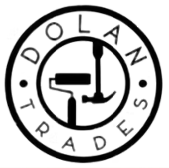 Dolan Trades logo